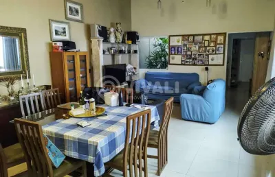Casa em condomínio fechado com 3 quartos à venda na avenida gênova, giardino d' itália, itatiba, 115 m2 por r$ 800.000