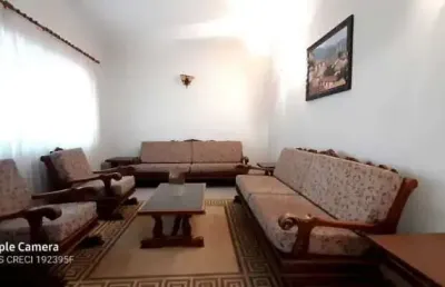 Casa com 4 quartos à venda na rua augusto bezana, jardim são josé, itatiba, 320 m2 por r$ 1.100.000