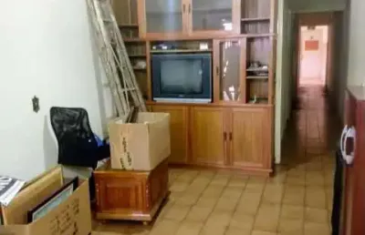 Casa com 4 quartos à venda na avenida dos expedicionários brasileiros, vila brasileira, itatiba, 128 m2 por r$ 507.000