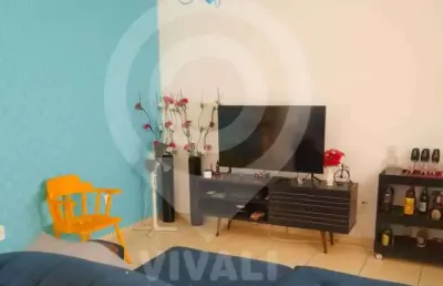 Casa com 4 quartos à venda na rua das dálias, clube de campo fazenda, itatiba, 250 m2 por r$ 585.000