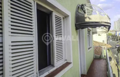 Casa com 4 quartos à venda na avenida senador lacerda franco, centro, itatiba, 370 m2 por r$ 1.250.000