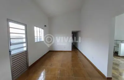 Casa com 4 quartos à venda na rua eliete aparecida sanfins fusussi, villaggio fosuzzi, itatiba, 189 m2 por r$ 880.000