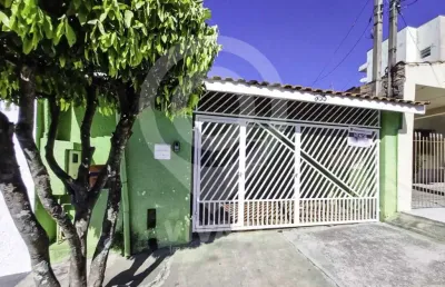 Casa com 7 quartos à venda na rua sebastião de moura, parque industrial san francisco, itatiba, 201 m2 por r$ 400.000