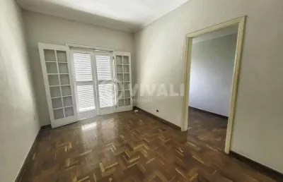 Casa comercial com 5 salas à venda na rua rui barbosa, centro, itatiba, 165 m2 por r$ 800.000