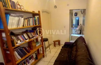Casa comercial com 3 salas para alugar na avenida senador lacerda franco, centro, itatiba por r$ 3.000