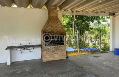 Chácara / sítio à venda na rua vitório pícoli, recanto dos pássaros, itatiba, 229 m2 por r$ 460.000