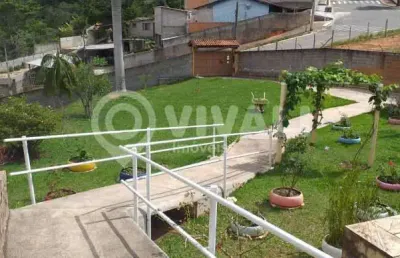 Chácara / sítio com 2 quartos à venda na rua  júlia antonia dapparecida franco, centro, morungaba, 100 m2 por r$ 746.470
