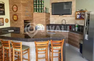 Chácara / sítio com 3 quartos à venda na rua jordão pinto de oliveira, morada dos pássaros, itatiba, 400 m2 por r$ 1.800.000