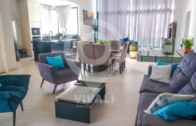 Casa em condomínio fechado com 3 quartos à venda na avenida joão furtado gouveia sobrinho, condominio residencial villa ravenna, itatiba, 250 m2 por r$ 2.121.920