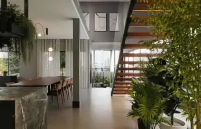 Casa em condomínio fechado com 3 quartos à venda na avenida maria thereza da costa naufal, condomínio itatiba country, itatiba, 370 m2 por r$ 3.000.000