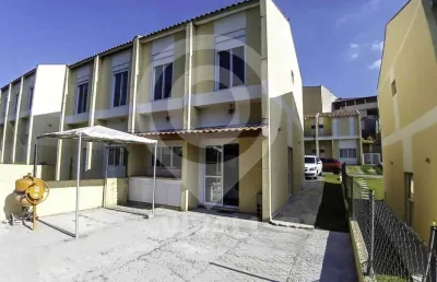 Casa em condomínio fechado com 3 quartos à venda na rua santa maria, vila santa terezinha, itatiba, 89 m2 por r$ 440.000
