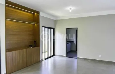 Casa em condomínio fechado com 3 quartos à venda na avenida joão furtado gouveia sobrinho, condominio residencial villa ravenna, itatiba, 209 m2 por r$ 1.980.000