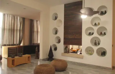 Casa em condomínio fechado com 4 quartos à venda na avenida nossa senhora das graças, ville chamonix, itatiba, 960 m2 por r$ 3.500.000