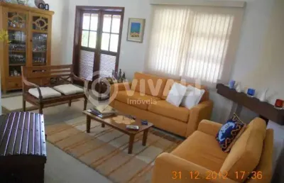 Casa em condomínio fechado com 4 quartos à venda na rodovia alkindar monteiro junqueira, capela do barreiro, itatiba, 460 m2 por r$ 3.000.000
