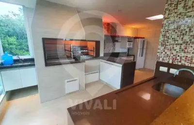 Casa em condomínio fechado com 4 quartos à venda na avenida maria thereza da costa naufal, condomínio itatiba country, itatiba, 609 m2 por r$ 3.500.000