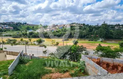 Casa em condomínio fechado com 4 quartos à venda na avenida carmelo scarparo, portal san giovanni, itatiba, 311 m2 por r$ 2.360.000