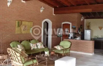 Casa em condomínio fechado com 5 quartos à venda na rodovia alkindar monteiro junqueira, condomínio itaembu, itatiba, 650 m2 por r$ 4.000.000