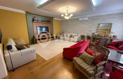 Casa em condomínio fechado com 5 quartos à venda na avenida senador paulo abreu, jardim santa rosa, itatiba, 498 m2 por r$ 2.500.000