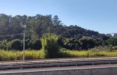Chácara / sítio à venda na rodovia engenheiro constâncio cintra, pomar são jorge, itatiba, 23000 m2 por r$ 2.300.000