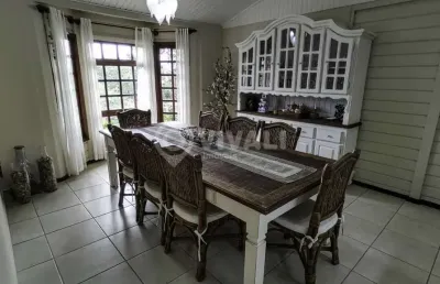 Chácara / sítio com 6 quartos à venda na avenida armelinda scaramel pretti, bairro morro azul, itatiba, 1000 m2 por r$ 2.950.000
