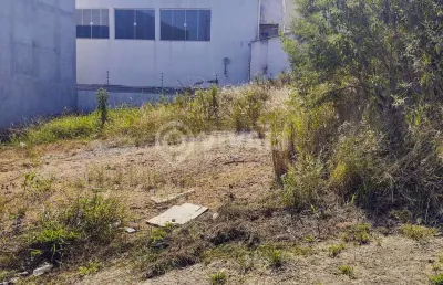 Terreno à venda na avenida comendador francisco bartholomeu, loteamento residencial central park, itatiba, 257 m2 por r$ 350.000