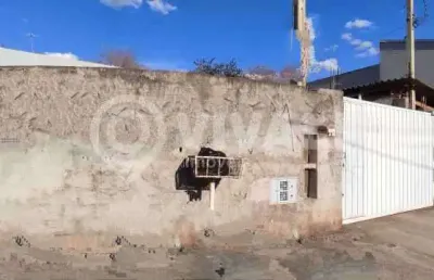 Terreno comercial para alugar na avenida nair godoy gomes aranha de lima, loteamento residencial terra nova, itatiba, 230 m2 por r$ 1.700