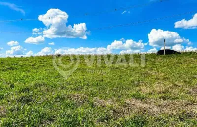 Terreno à venda na rua vinte e seis, chácara san martin i, itatiba, 1120 m2 por r$ 181.000