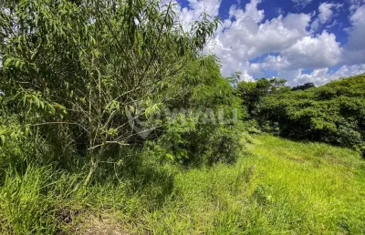 Terreno à venda na rua josé lázaro chrispin, nova itatiba, itatiba, 420 m2 por r$ 196.980