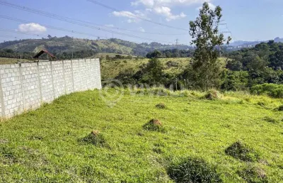 Terreno à venda na rua accacio panzarin, nova itatiba, itatiba, 420 m2 por r$ 196.600