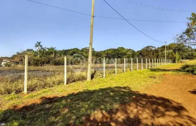 Terreno comercial para alugar na rodovia alkindar monteiro junqueira, sítio da moenda, itatiba, 8300 m2 por r$ 4.000