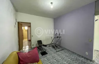 Casa em condomínio fechado com 2 quartos à venda na estrada municipal nemésio dario dos santos, clube de campo fazenda, itatiba, 128 m2 por r$ 280.000