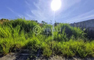 Terreno à venda na rua osvaldo galvão torso, portal giardino, itatiba, 267 m2 por r$ 150.000