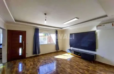 Casa com 3 quartos à venda na rua santo fusuzzi, villaggio fosuzzi, itatiba, 106 m2 por r$ 650.000