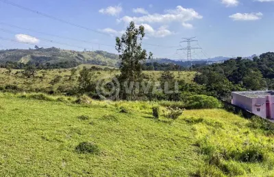 Terreno à venda na rua accacio panzarin, nova itatiba, itatiba, 420 m2 por r$ 194.900