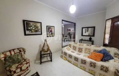 Casa com 3 quartos à venda na rua milano, giardino d' itália, itatiba, 200 m2 por r$ 1.060.000