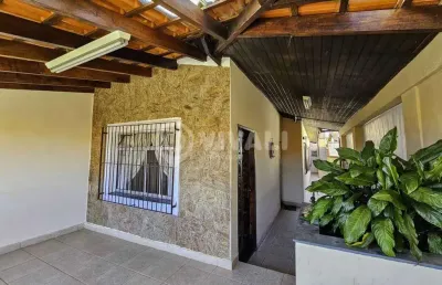 Casa com 2 quartos à venda na rua amália ventura quaglia, loteamento rei de ouro, itatiba, 91 m2 por r$ 400.000
