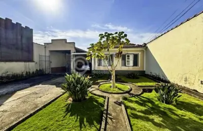 Casa com 4 quartos à venda na avenida vinte e nove de abril, vila santa clara, itatiba, 209 m2 por r$ 1.800.000