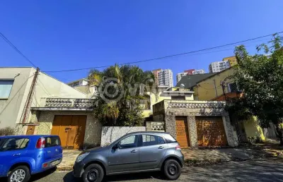 Casa com 3 quartos à venda na rua joão pedro de campos, jardim belém, itatiba, 215 m2 por r$ 600.000