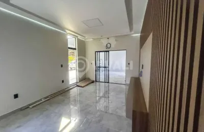 Casa com 3 quartos à venda na rua guido alegre, portal giardino, itatiba, 179 m2 por r$ 950.000