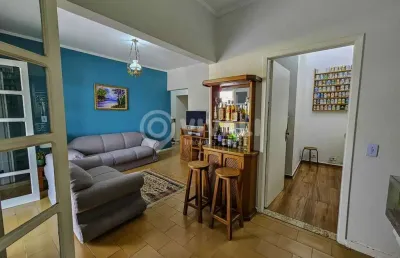 Casa com 3 quartos à venda na rua nicolau labriola, cidade jardim, itatiba, 87 m2 por r$ 600.000