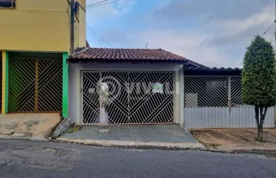 Casa com 2 quartos à venda na rua tacílio ama, parque tescarollo, itatiba, 67 m2 por r$ 290.000