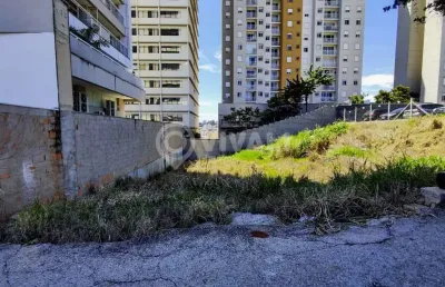 Terreno comercial para alugar na rua crescêncio da silveira pupo, vila cassaro, itatiba, 250 m2 por r$ 1.250