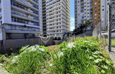 Terreno comercial para alugar na rua crescêncio da silveira pupo, vila cassaro, itatiba, 250 m2 por r$ 1.250