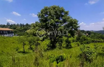 Terreno à venda na rua torpedo, monterrey, louveira, 1640 m2 por r$ 265.000