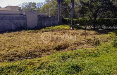 Terreno à venda na rua santa biazotto bedani, parque industrial san francisco, itatiba, 125 m2 por r$ 100.000