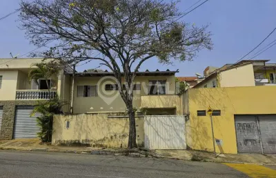 Casa com 2 quartos à venda na avenida dos expedicionários brasileiros, vila brasileira, itatiba, 83 m2 por r$ 450.000