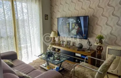 Apartamento com 2 quartos à venda na rua são caetano, vila bela vista, itatiba, 72 m2 por r$ 410.000