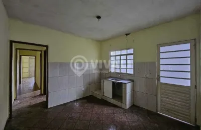 Casa com 2 quartos à venda na rua egito, jardim das nações, itatiba, 59 m2 por r$ 310.000