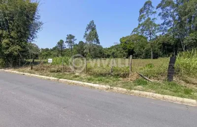 Terreno à venda na rua afonso rossi, bairro da ponte, itatiba, 16000 m2 por r$ 1.300.000
