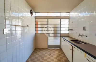 Casa com 3 quartos para alugar na rua francisco glicério, centro, itatiba, 124 m2 por r$ 2.500